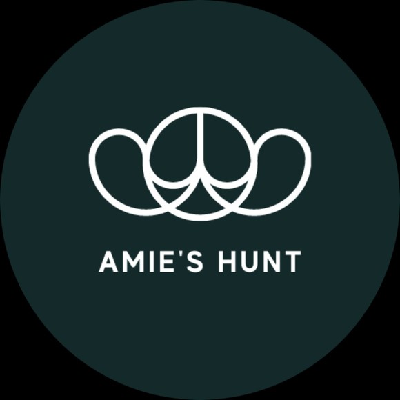amieshunt
